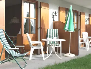 Haus Alpenlicht - Image 5