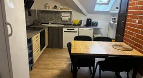 Casa Andrea 3-Zimmer Wohnung - Image 4