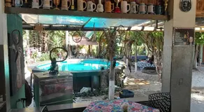 Casa Verde - Image 3