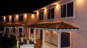 Altos de Colombo Guest House Boutique - Soft Opening - Image 4