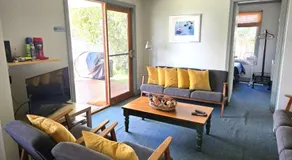 Fishermans Cottage - Image 4
