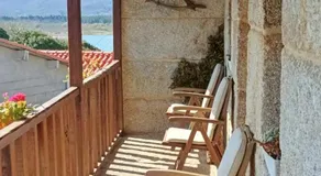 Apartamento Da Moura - Image 4