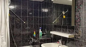 apartman "MIMO 1" - Image 2