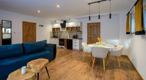 Apartamenty Art Komfort - Image 2