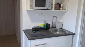 Tilka`s house - Image 5