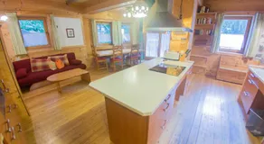 Appartementhaus Wildbachhof - Image 2
