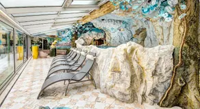 Hotel Bauer - Image 5