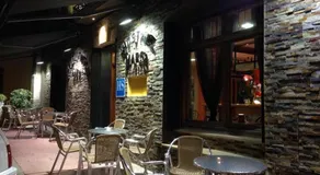 Hotel Casa Carmen - Image 5
