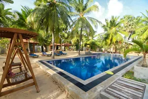 Horizon KiteSurfing Beach Resort - Image 2