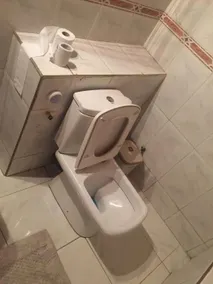 King David Hotel - Image 4