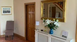 Dingle Harbour Nights - Room Only - Image 3