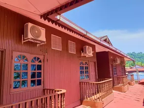 Pangkor Island Apartments - Image 5