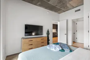 Austin Condo Hotel - Image 5