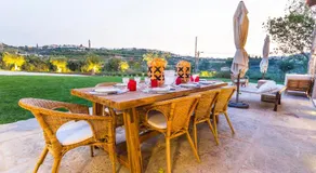Quinta do Gato, Douro Valley, Armamar - Image 4