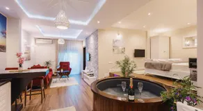 Padam Hotel & SPA - Image 5