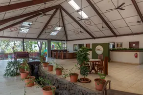 WilderNest Araanya Resort by Vibescapes - Image 4