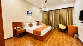 Shri Aprameya Resort - Image 2