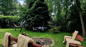 Ślimakowa chatka jak u babci - Image 3