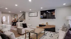 Great for Gatherings! Modern Lanham Duplex - Image 4