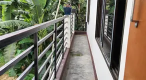 Upasana Homestay - Image 3