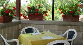 Luna D'Agerola - Image 5