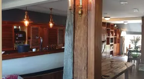 De Cyprian Bed & Breakfast - Image 3