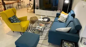 Hwadam Inn - Image 2