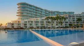 Nuevo Estudio en Aria Ocean 609 - Image 2