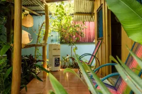 Los Paniquines Ecolodge - Image 2