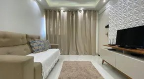 Apartamento 208 - Antares - Maceió - Image 2