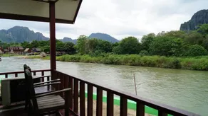 River View Hotel - Image 2