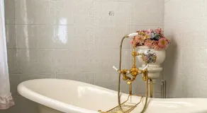 A~Mare Casa Vacanze - Image 2