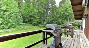 Breakaway House by Killington Vacation Rentals - Image 3