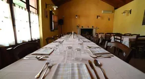 Agriturismo " La Valle degli Ulivi" - Image 4