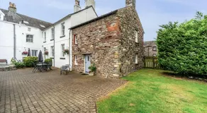 Bridge Mews - Image 4