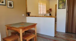 San Nicolas Residêncial - Image 5