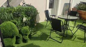 Studio Zen Miramas - Image 3