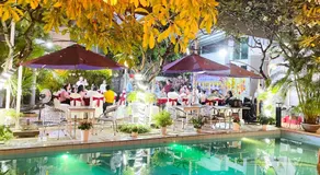 Hung Vuong Hotel - Image 2