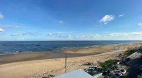 Hoàng Long Hotel - Image 5