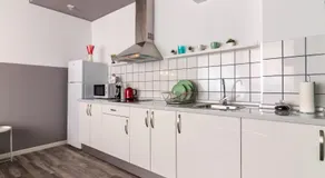 Apartamentos Navío - Image 4