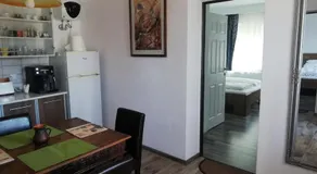 Casa Ago - Guest House - Image 3