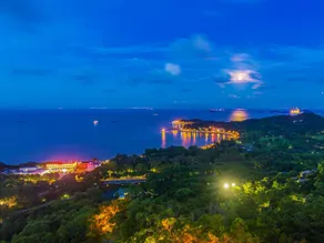 Zhuhai Xiangzhou District·Gongbei Port Locals Apartment 00159660 - Image 4
