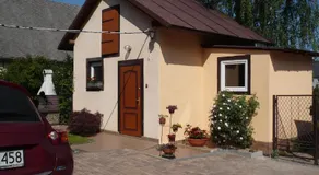 Pokoje gościnne u Andrzeja - Image 4
