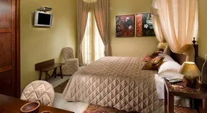 VILLA CLAUDIA RESORT - Image 2