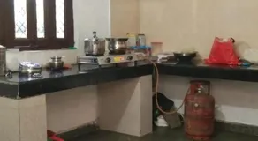 Aayurgram farm stay - Image 5