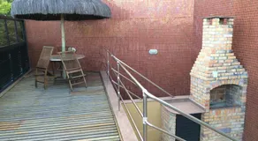 Cassino Motel - Image 5