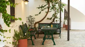 Afroditi Hotel - Image 5