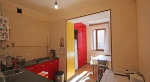 Center Hostel and Tours - Image 5
