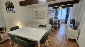 Loc Alp Verdon - Image 3