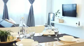 Puchong Skypod Residence @ Hostay - Image 3